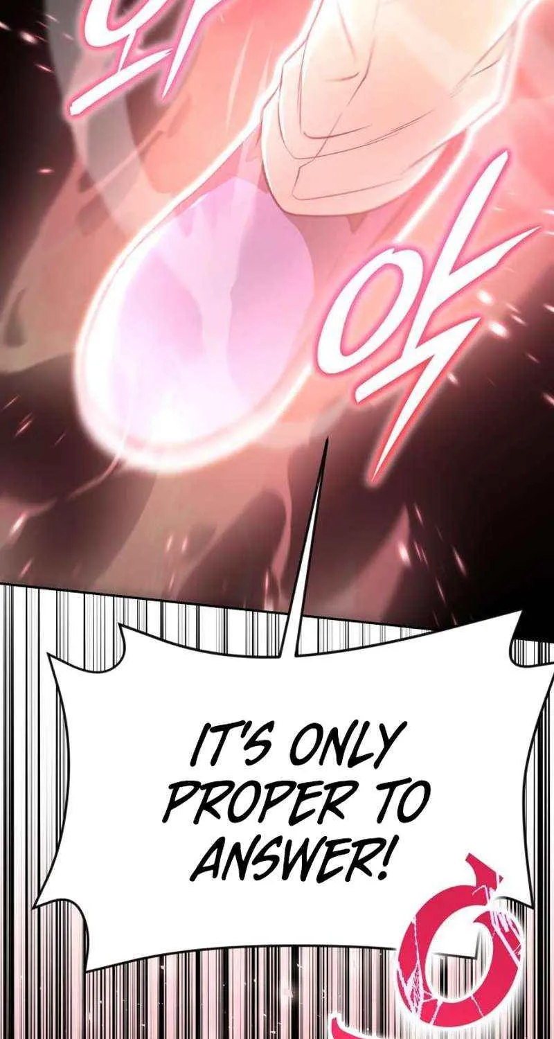 Divine Beast Kindergarten Chapter 40 page 87 - 