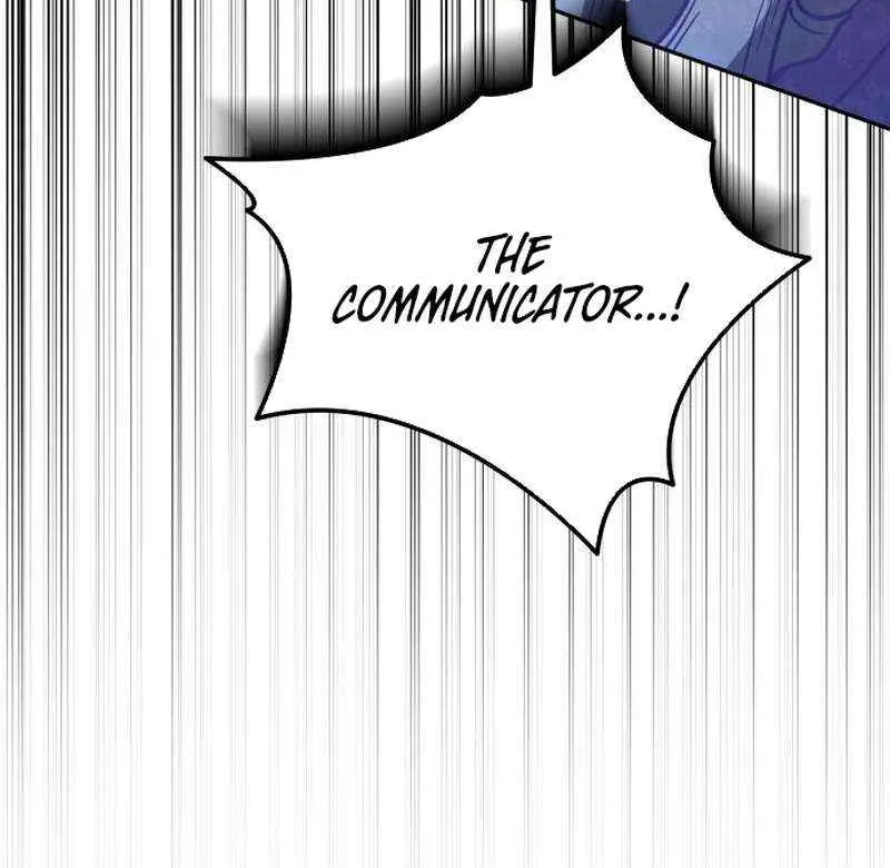 Divine Beast Kindergarten Chapter 40 page 91 - 