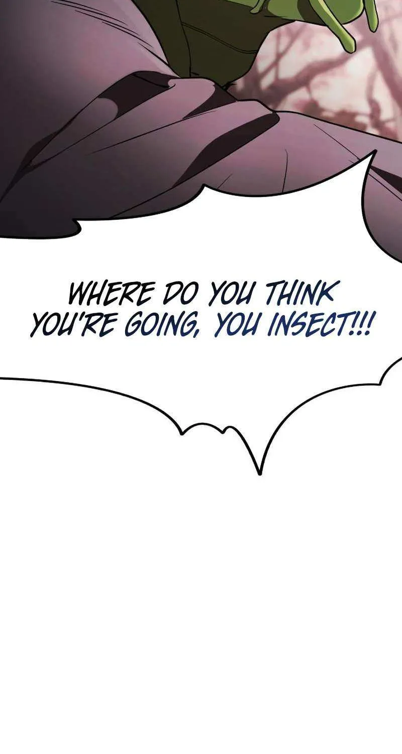 Divine Beast Kindergarten Chapter 41 page 112 - 