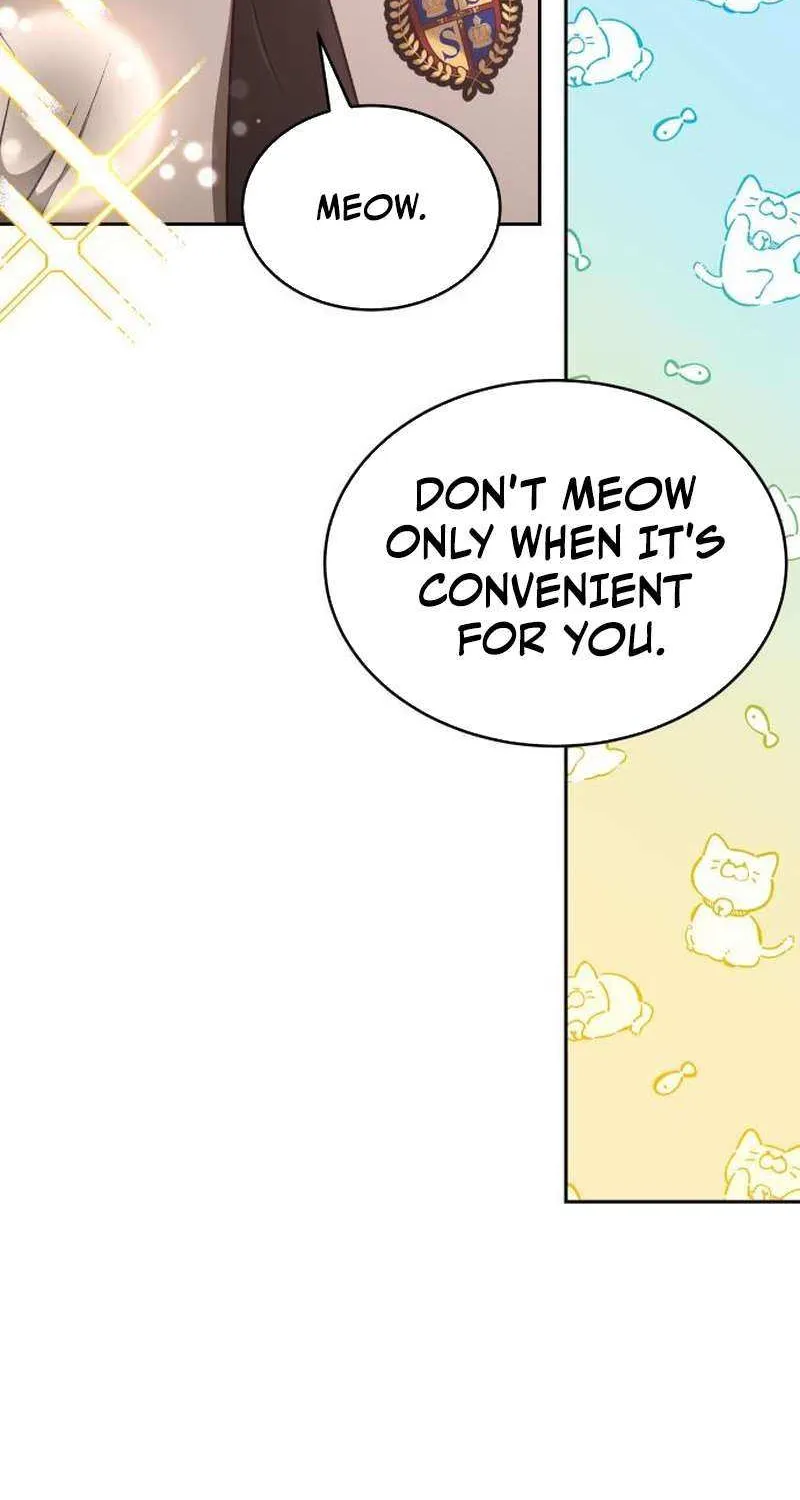 Divine Beast Kindergarten Chapter 41 page 126 - 