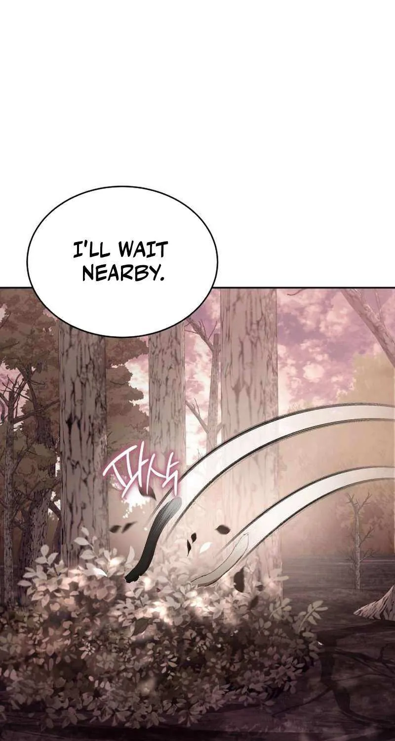 Divine Beast Kindergarten Chapter 41 page 127 - 