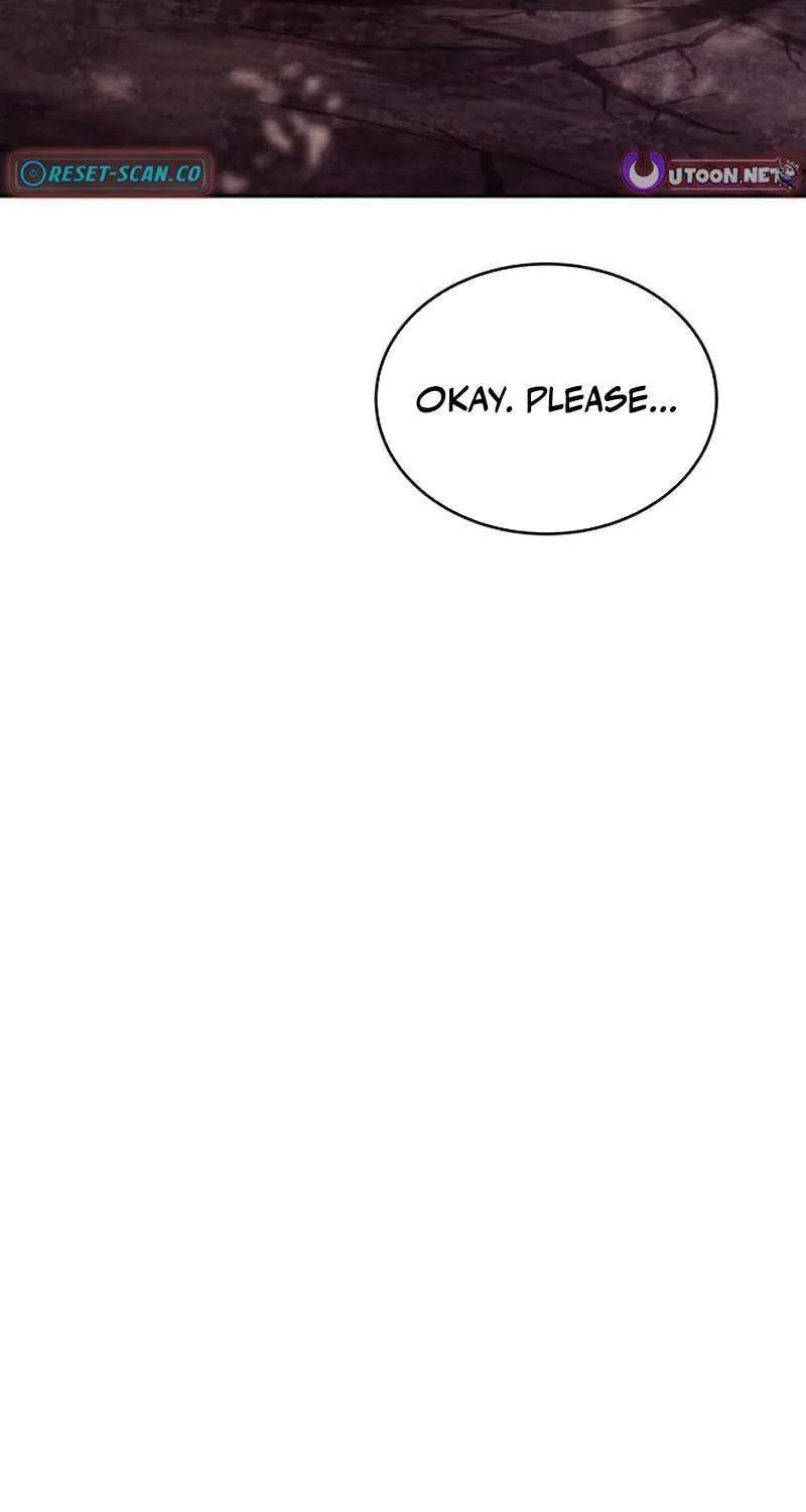 Divine Beast Kindergarten Chapter 41 page 128 - 