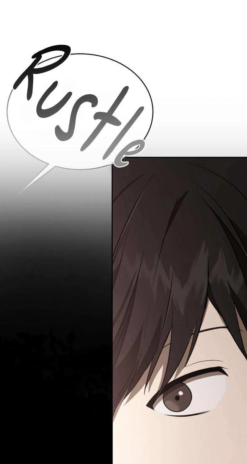Divine Beast Kindergarten Chapter 41 page 129 - 