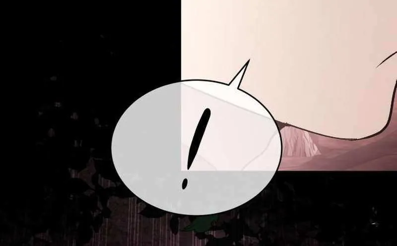Divine Beast Kindergarten Chapter 41 page 130 - 