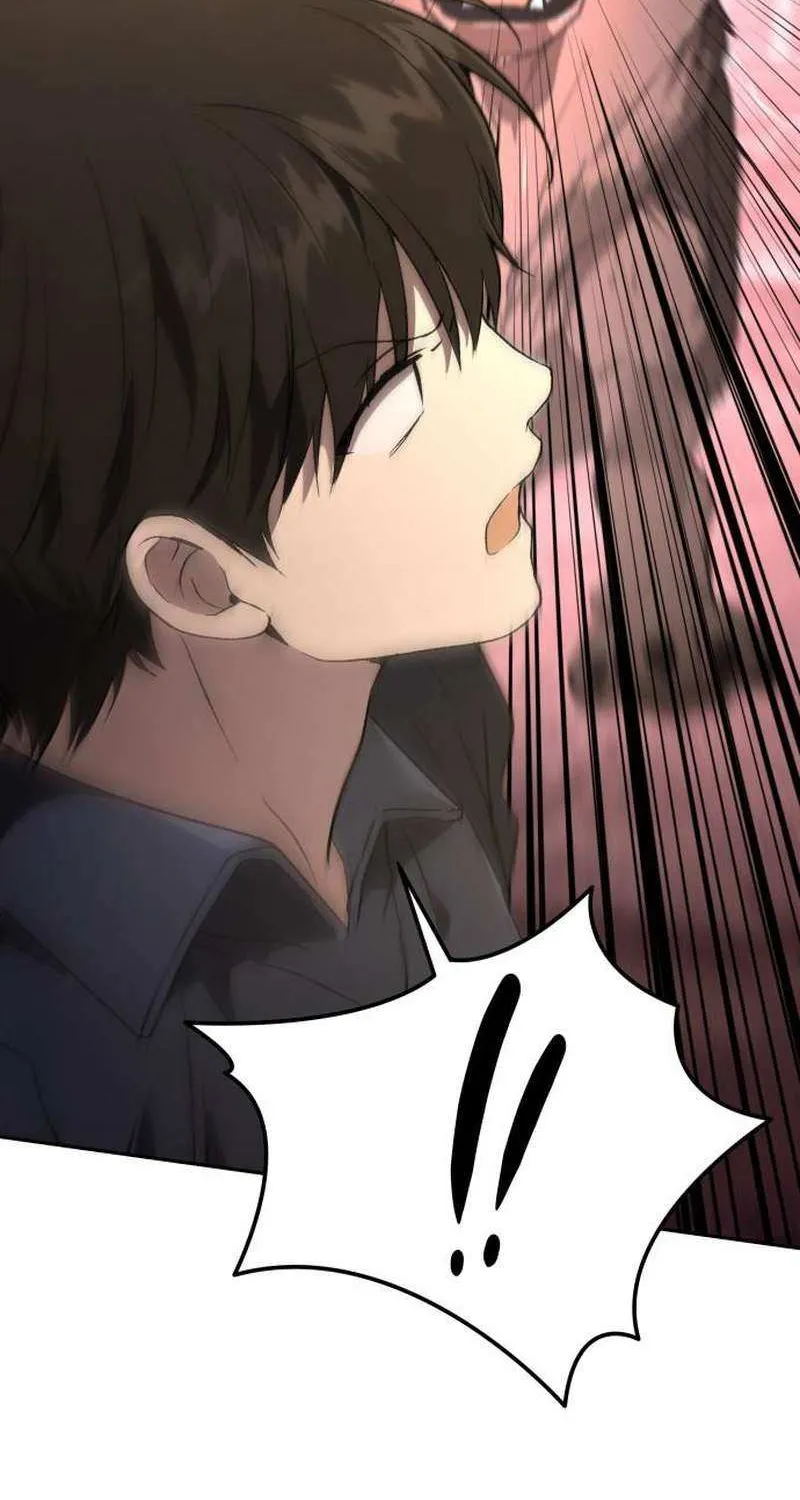 Divine Beast Kindergarten Chapter 41 page 140 - 