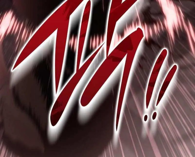 Divine Beast Kindergarten Chapter 41 page 143 - 