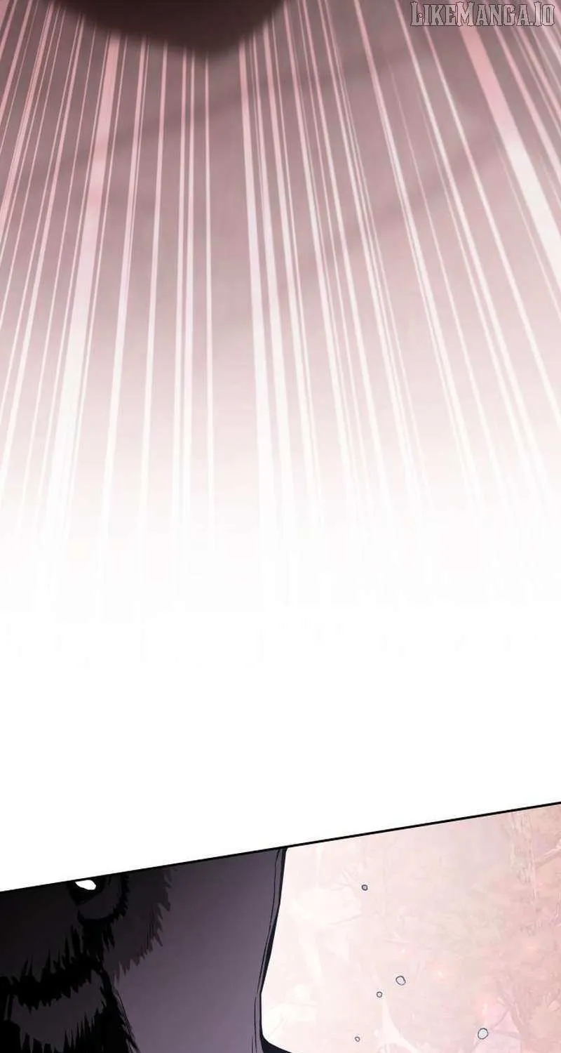 Divine Beast Kindergarten Chapter 41 page 144 - 