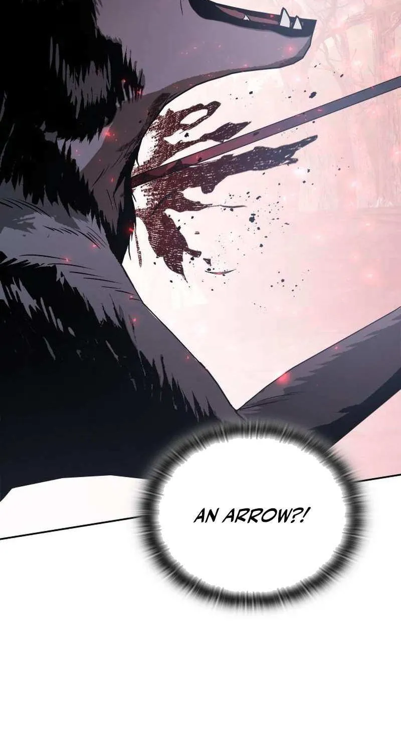 Divine Beast Kindergarten Chapter 41 page 145 - 