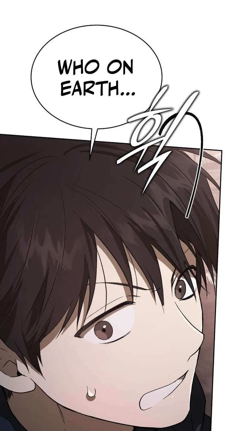Divine Beast Kindergarten Chapter 41 page 146 - 