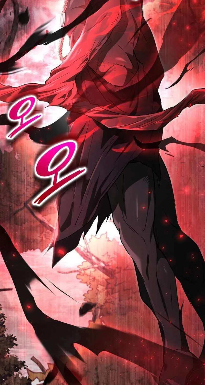 Divine Beast Kindergarten Chapter 41 page 148 - 