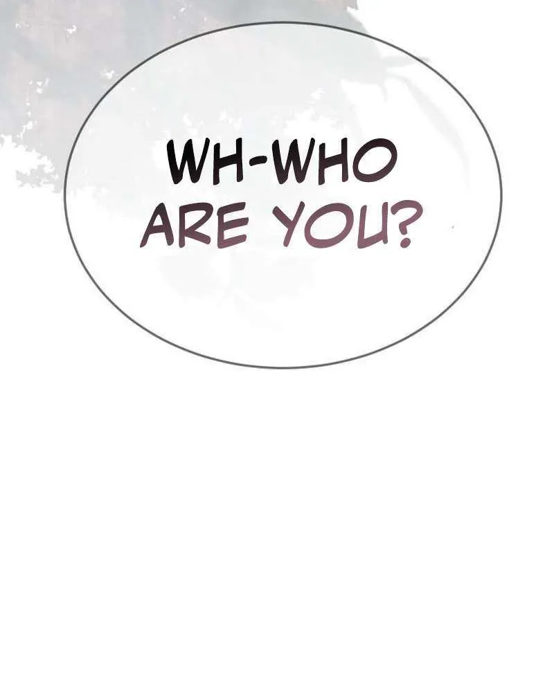 Divine Beast Kindergarten Chapter 41 page 150 - 
