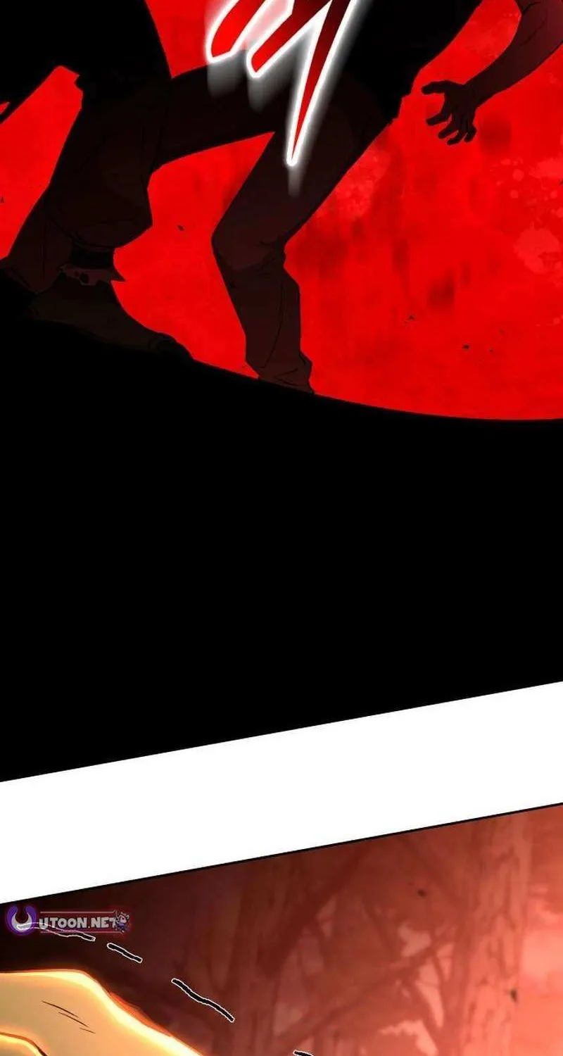 Divine Beast Kindergarten Chapter 41 page 3 - 