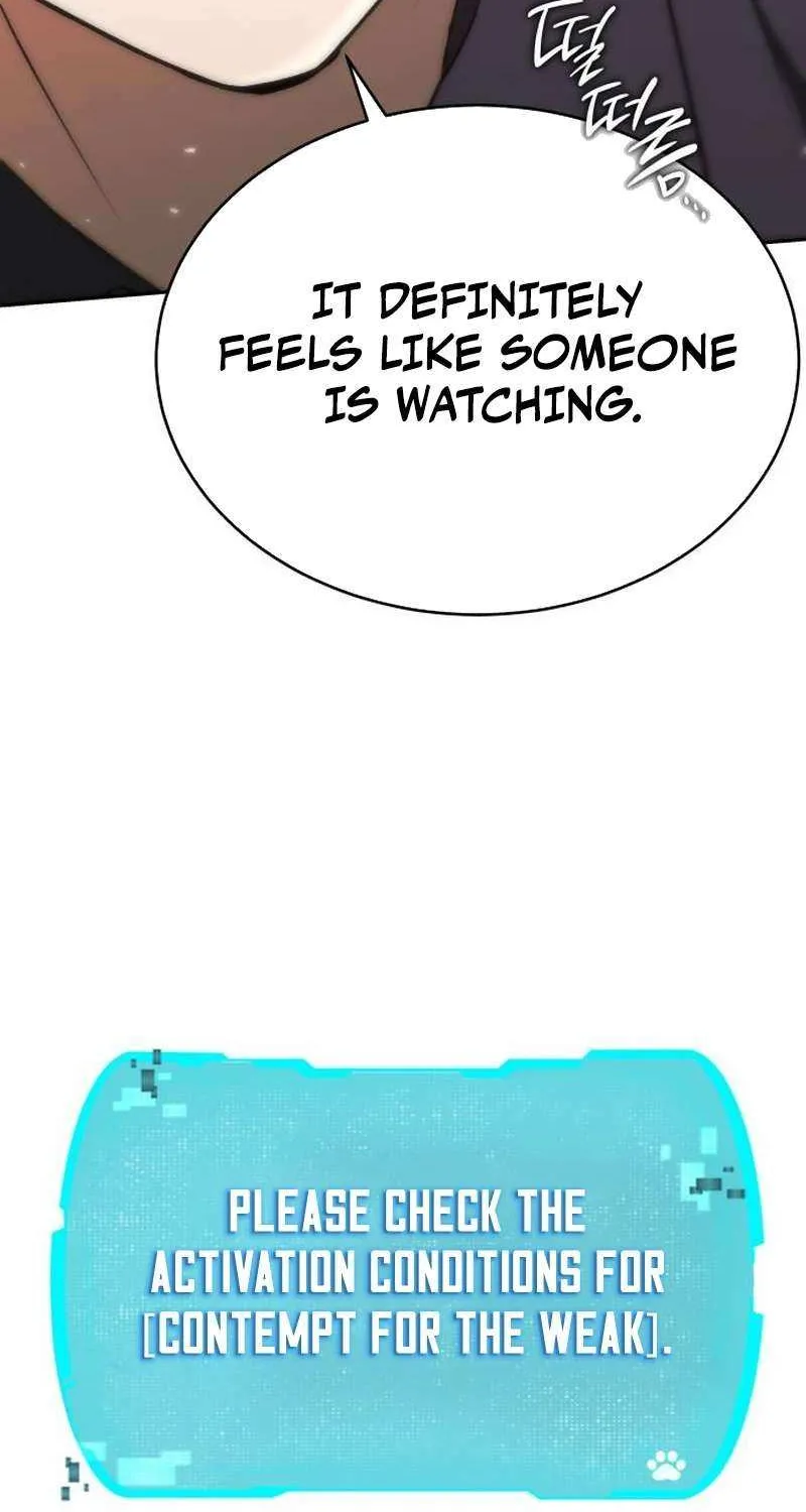 Divine Beast Kindergarten Chapter 41 page 28 - 