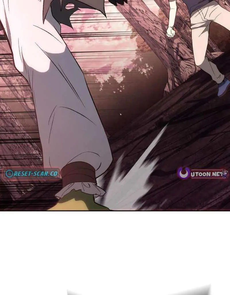 Divine Beast Kindergarten Chapter 41 page 44 - 