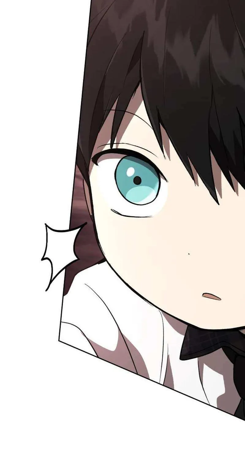 Divine Beast Kindergarten Chapter 41 page 51 - 
