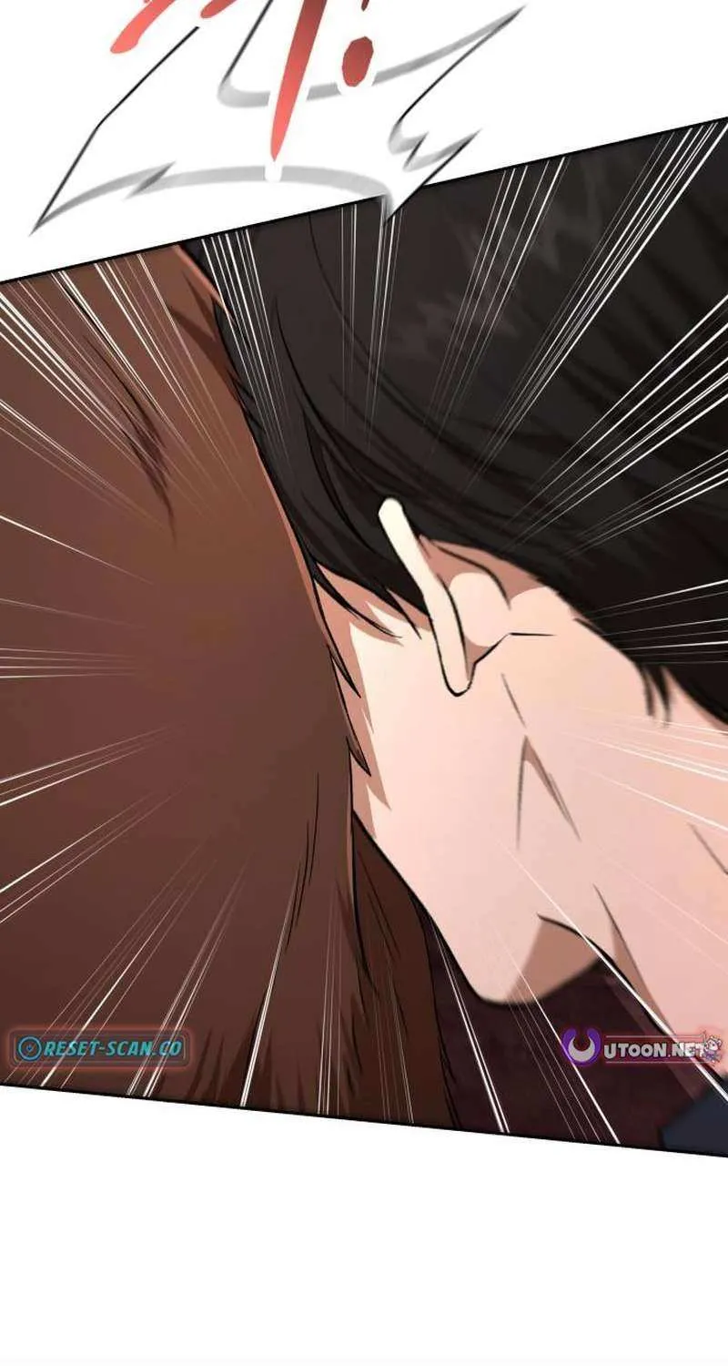Divine Beast Kindergarten Chapter 41 page 54 - 