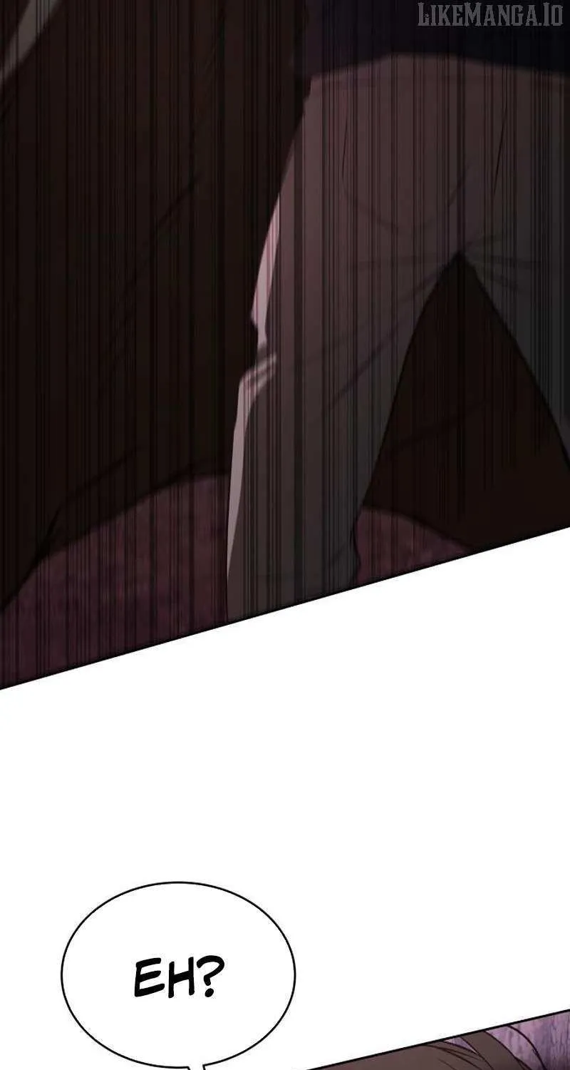 Divine Beast Kindergarten Chapter 41 page 57 - 