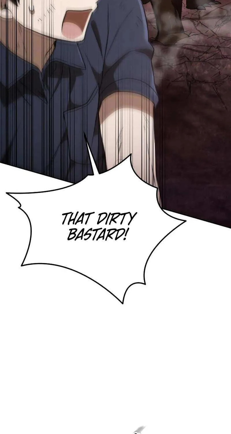 Divine Beast Kindergarten Chapter 41 page 65 - 