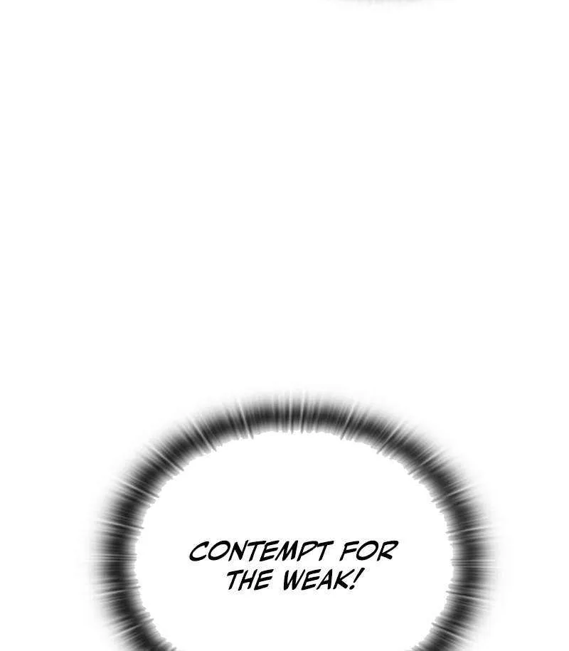 Divine Beast Kindergarten Chapter 41 page 69 - 