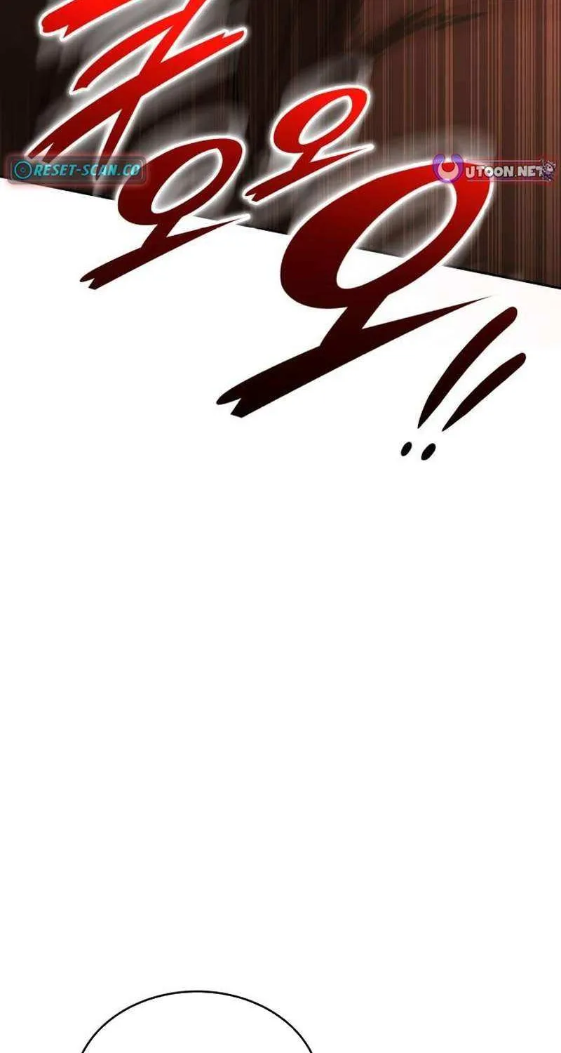 Divine Beast Kindergarten Chapter 41 page 87 - 