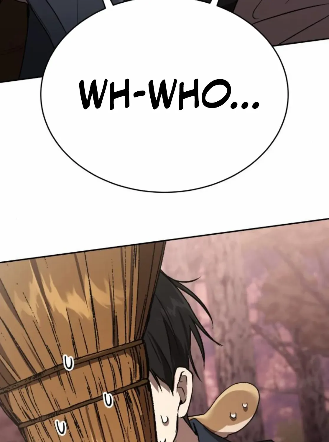 Divine Beast Kindergarten Chapter 42 page 105 - 