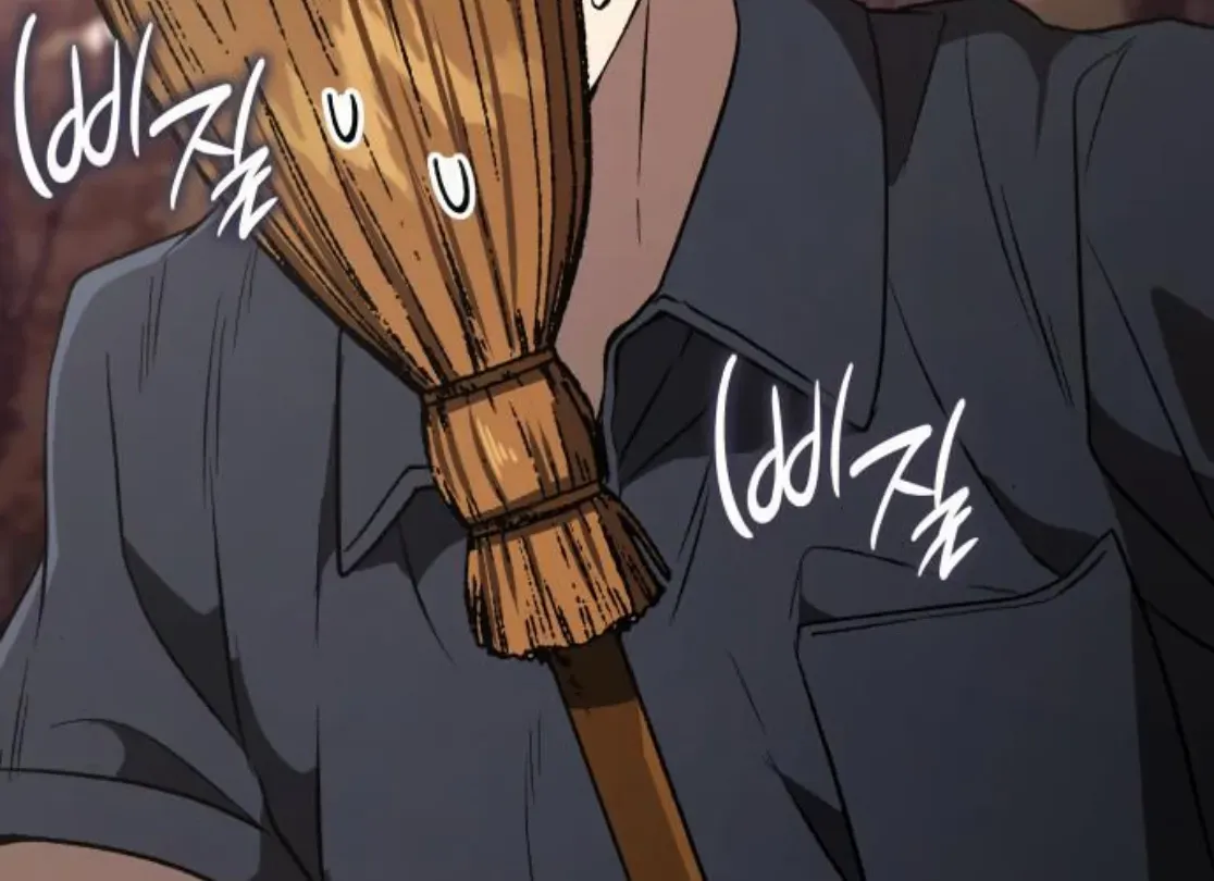 Divine Beast Kindergarten Chapter 42 page 106 - 