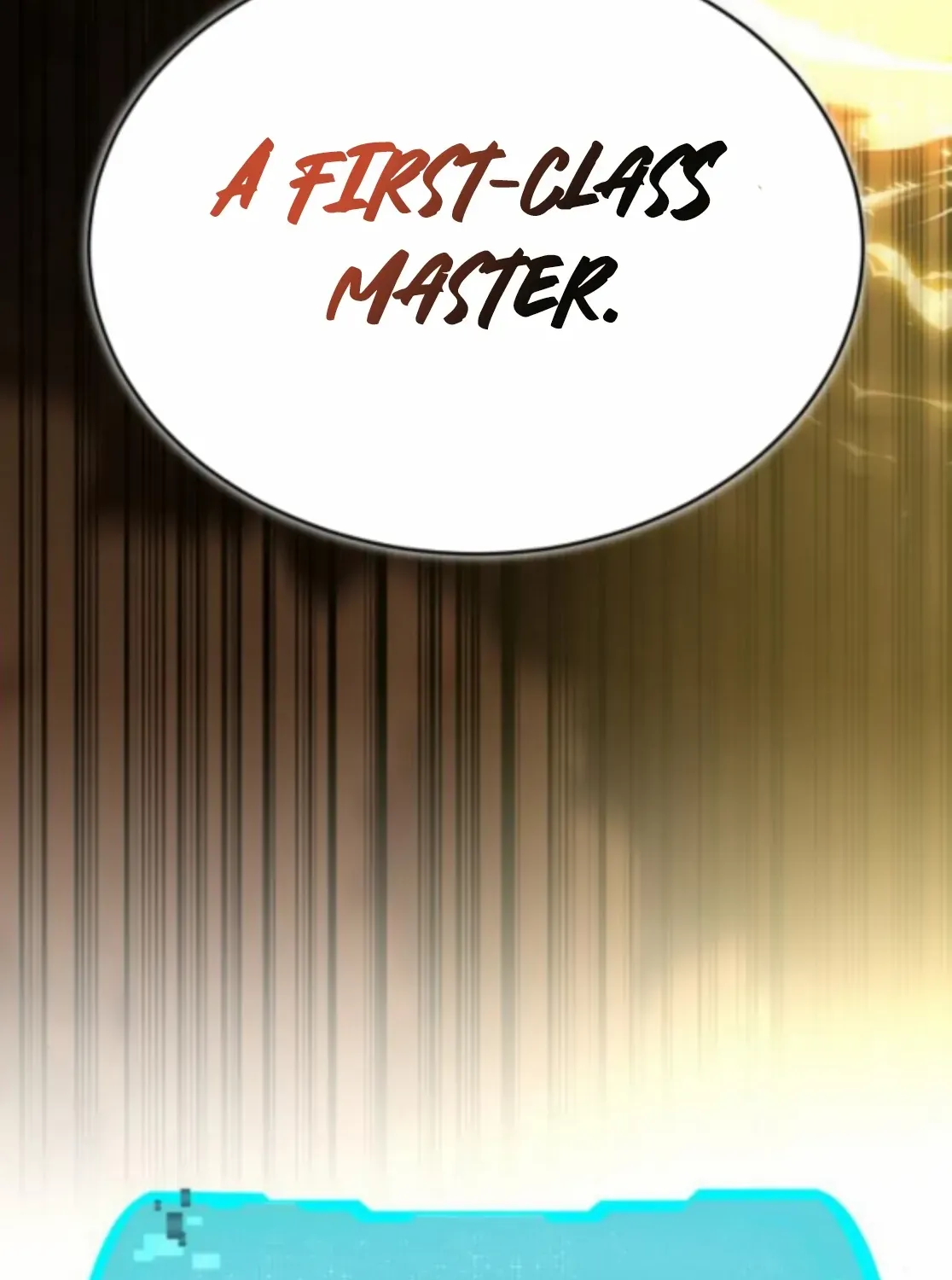 Divine Beast Kindergarten Chapter 42 page 121 - 