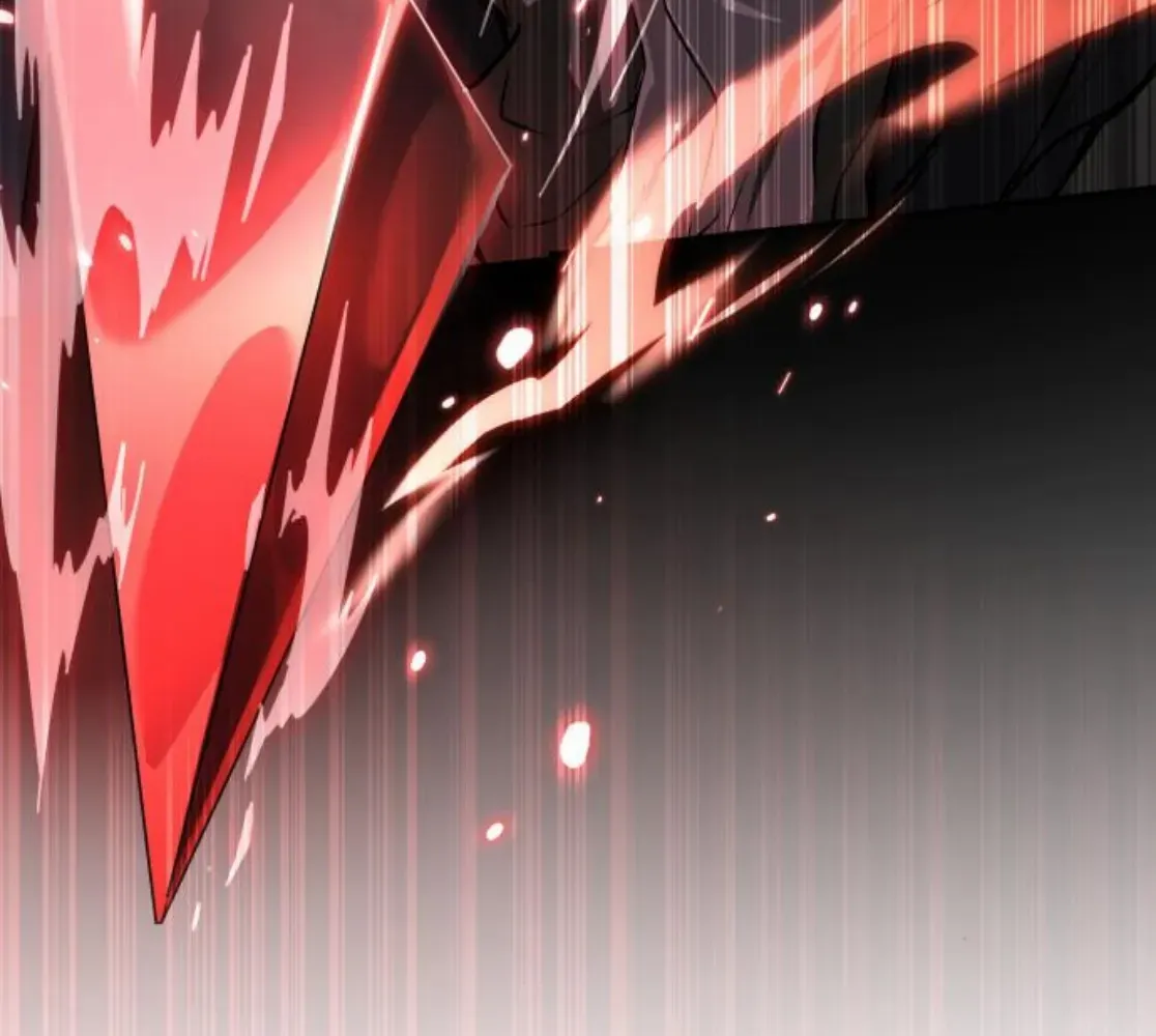 Divine Beast Kindergarten Chapter 42 page 14 - 