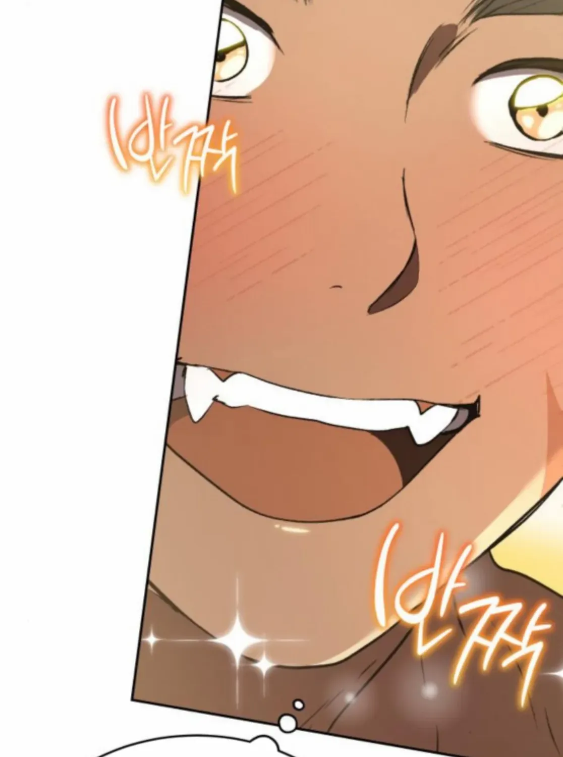Divine Beast Kindergarten Chapter 42 page 138 - 