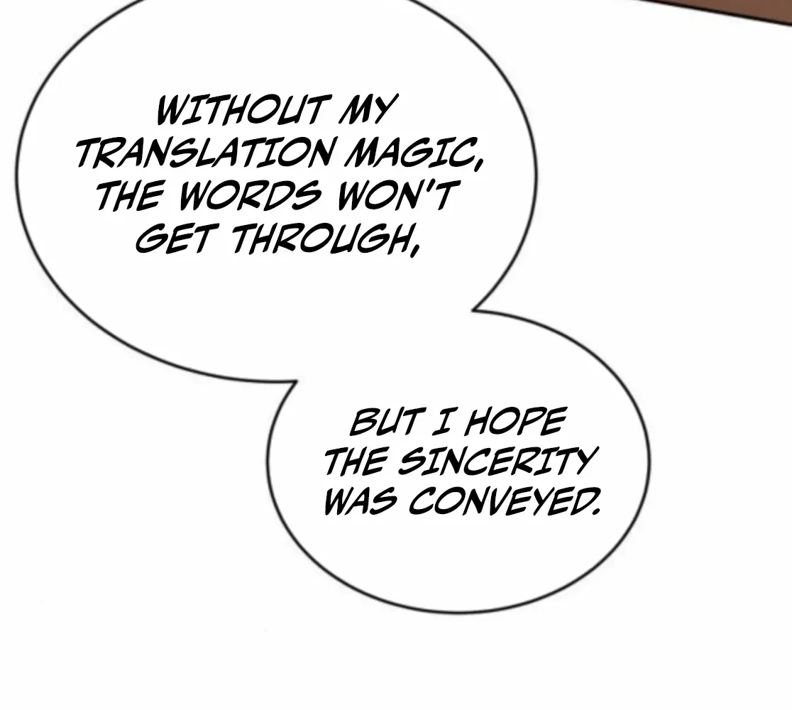 Divine Beast Kindergarten Chapter 42 page 139 - 