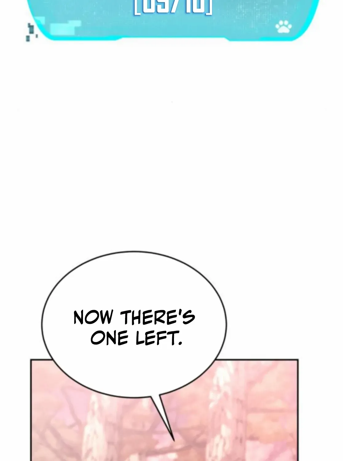 Divine Beast Kindergarten Chapter 42 page 143 - 