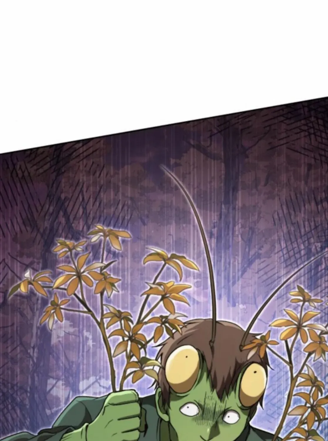 Divine Beast Kindergarten Chapter 42 page 145 - 