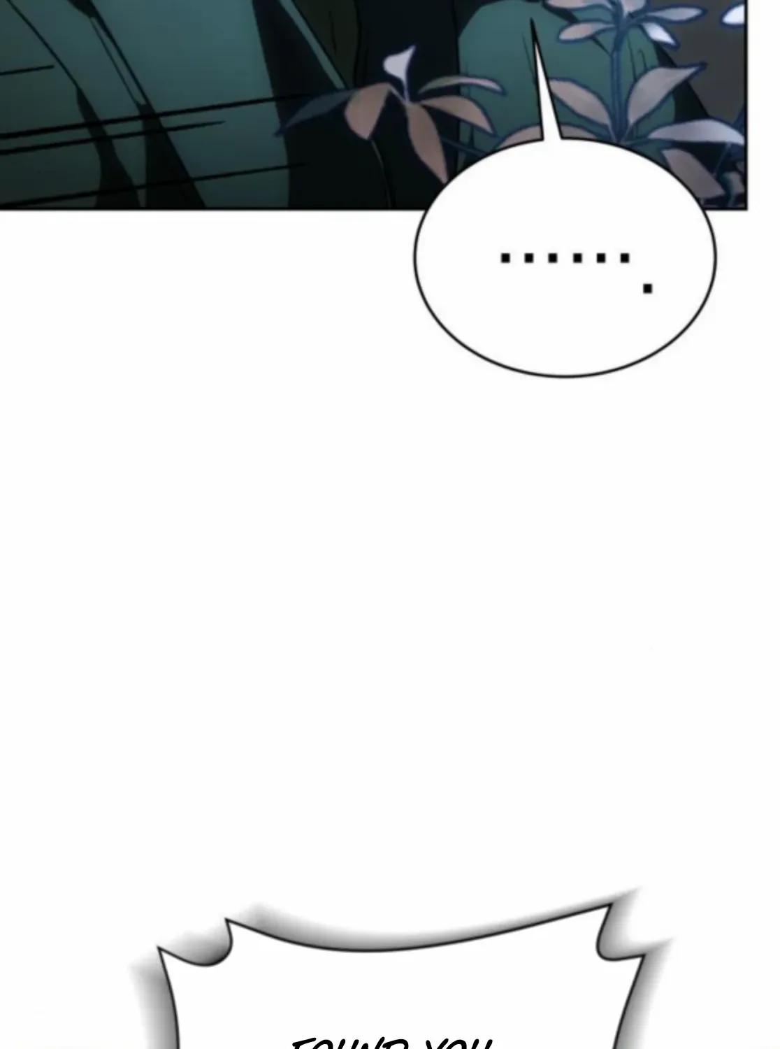 Divine Beast Kindergarten Chapter 42 page 150 - 