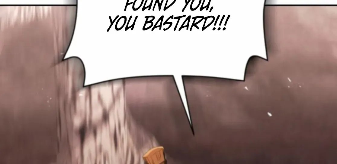 Divine Beast Kindergarten Chapter 42 page 151 - 