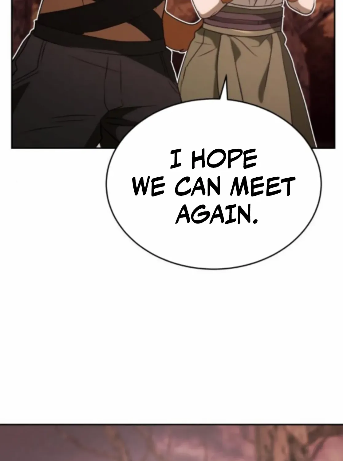 Divine Beast Kindergarten Chapter 42 page 155 - 
