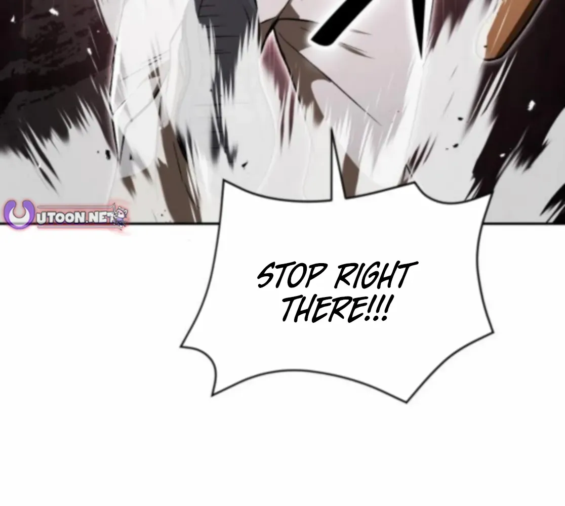 Divine Beast Kindergarten Chapter 42 page 158 - 