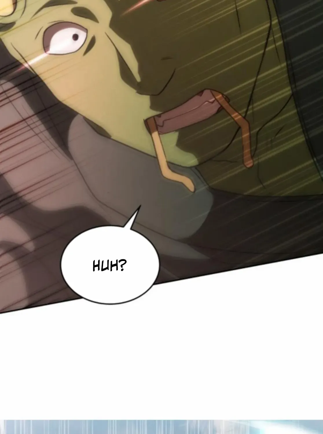 Divine Beast Kindergarten Chapter 42 page 167 - 