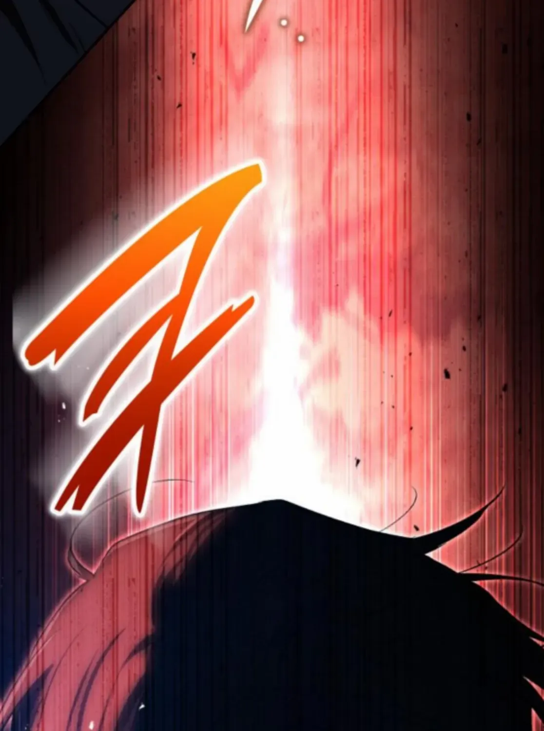 Divine Beast Kindergarten Chapter 42 page 18 - 