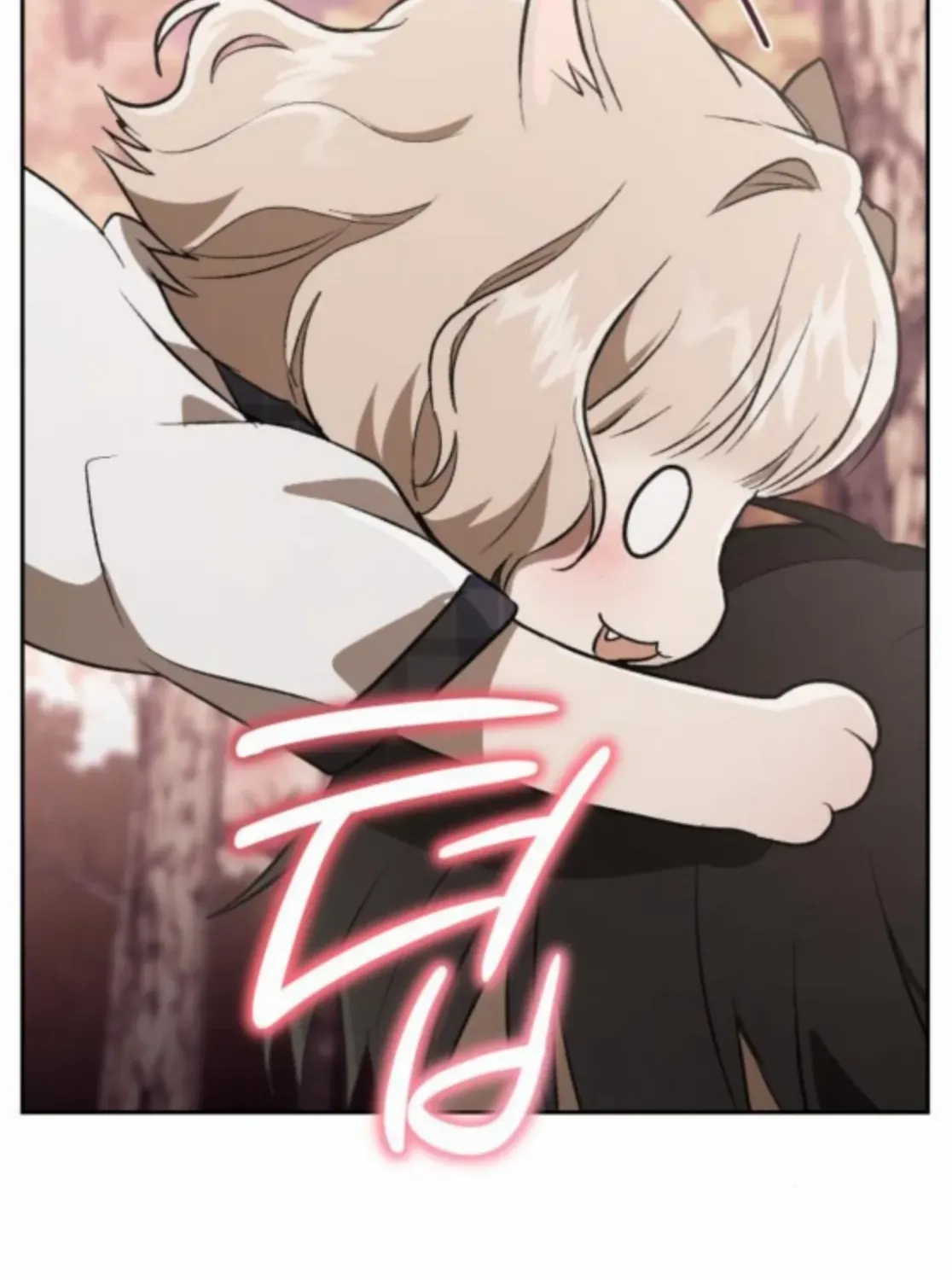 Divine Beast Kindergarten Chapter 42 page 176 - 