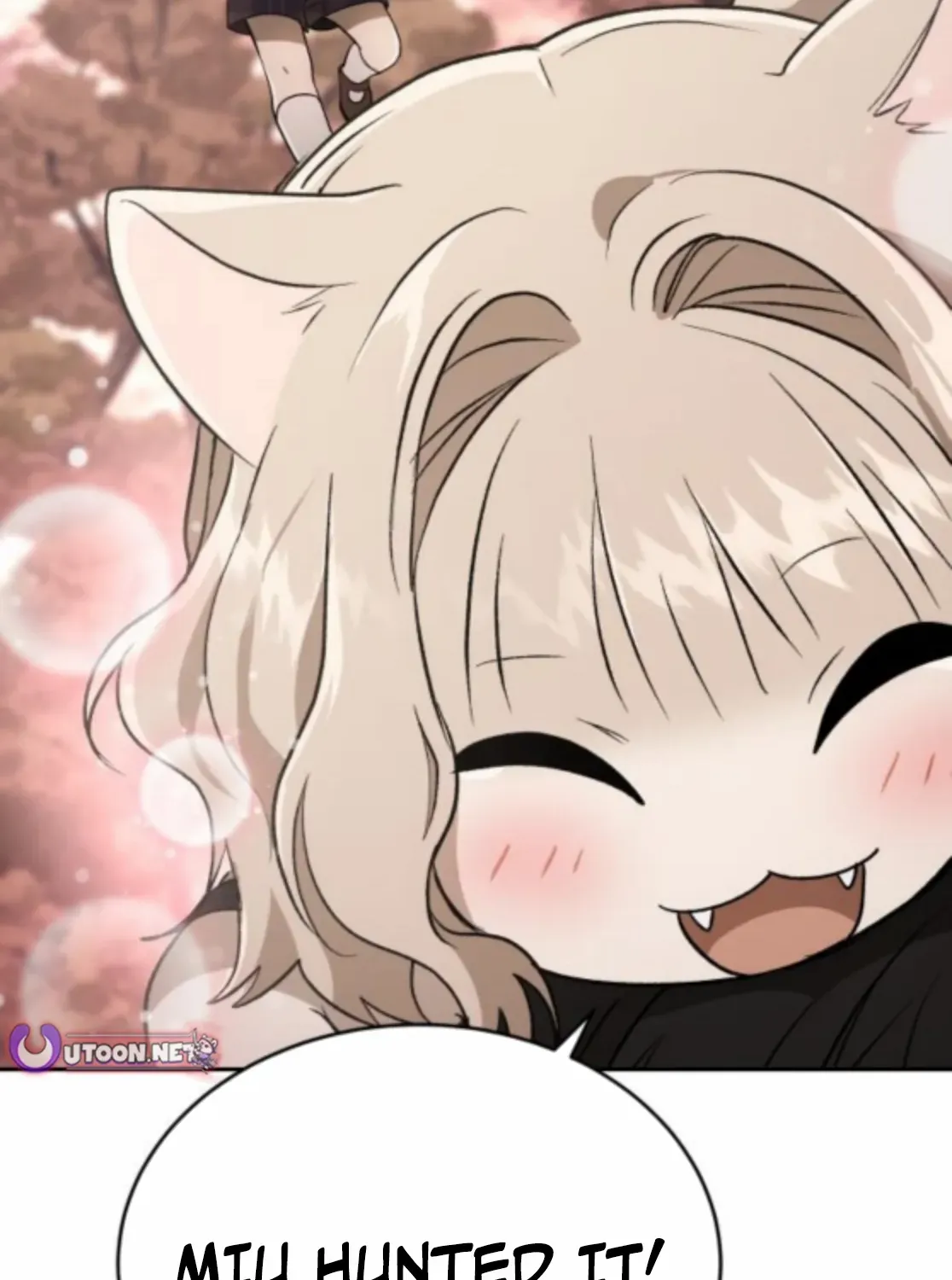 Divine Beast Kindergarten Chapter 42 page 178 - 