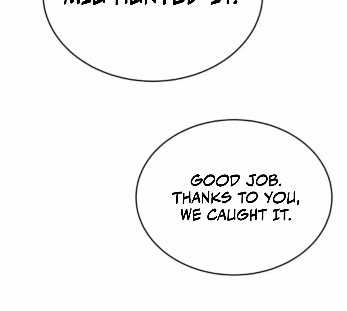 Divine Beast Kindergarten Chapter 42 page 179 - 