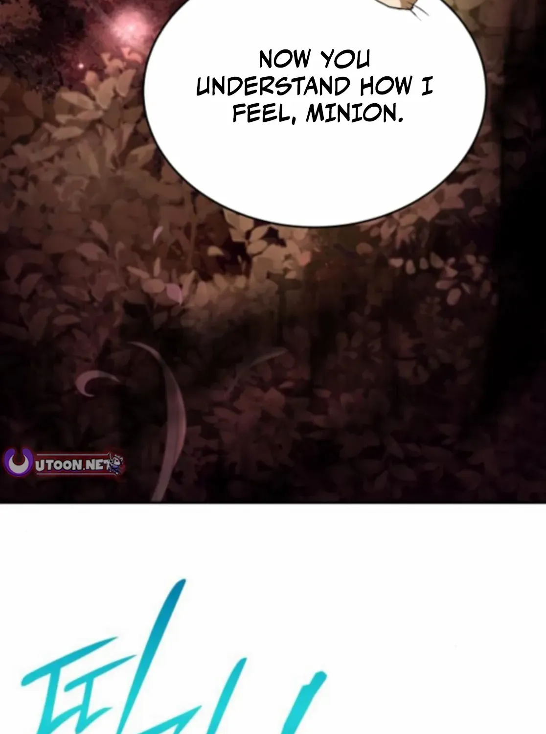 Divine Beast Kindergarten Chapter 42 page 183 - 