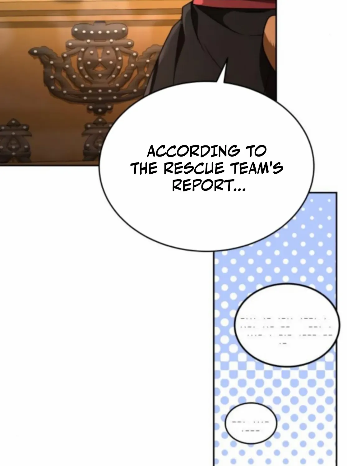 Divine Beast Kindergarten Chapter 42 page 193 - 