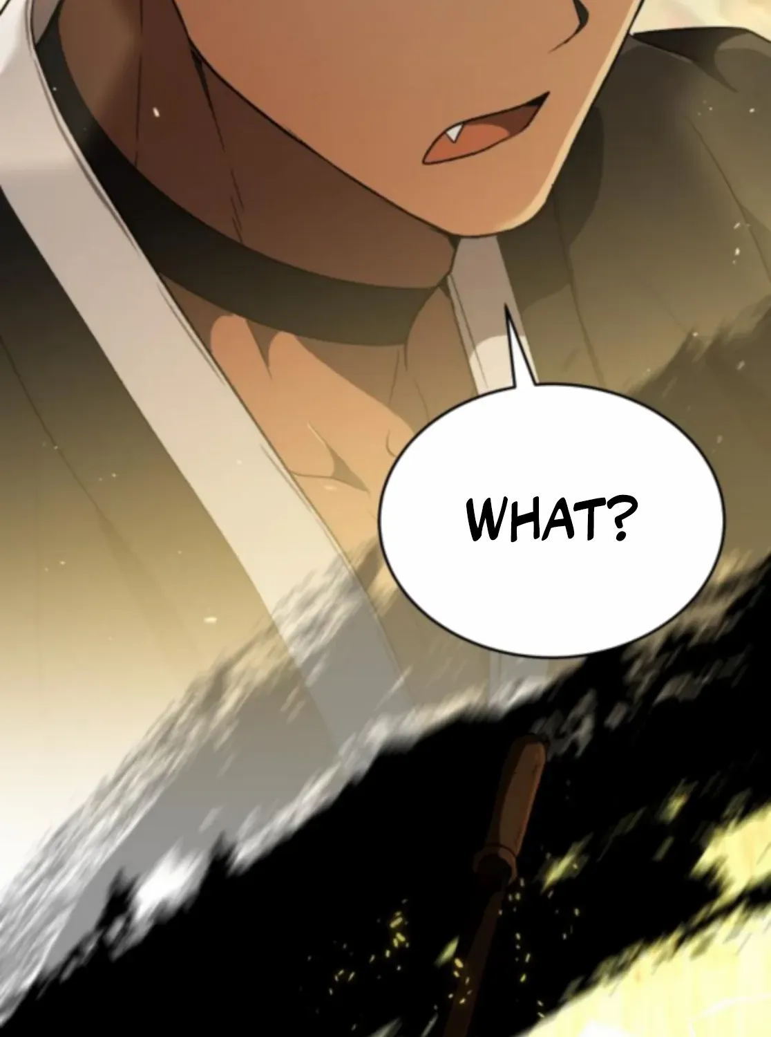 Divine Beast Kindergarten Chapter 42 page 196 - 