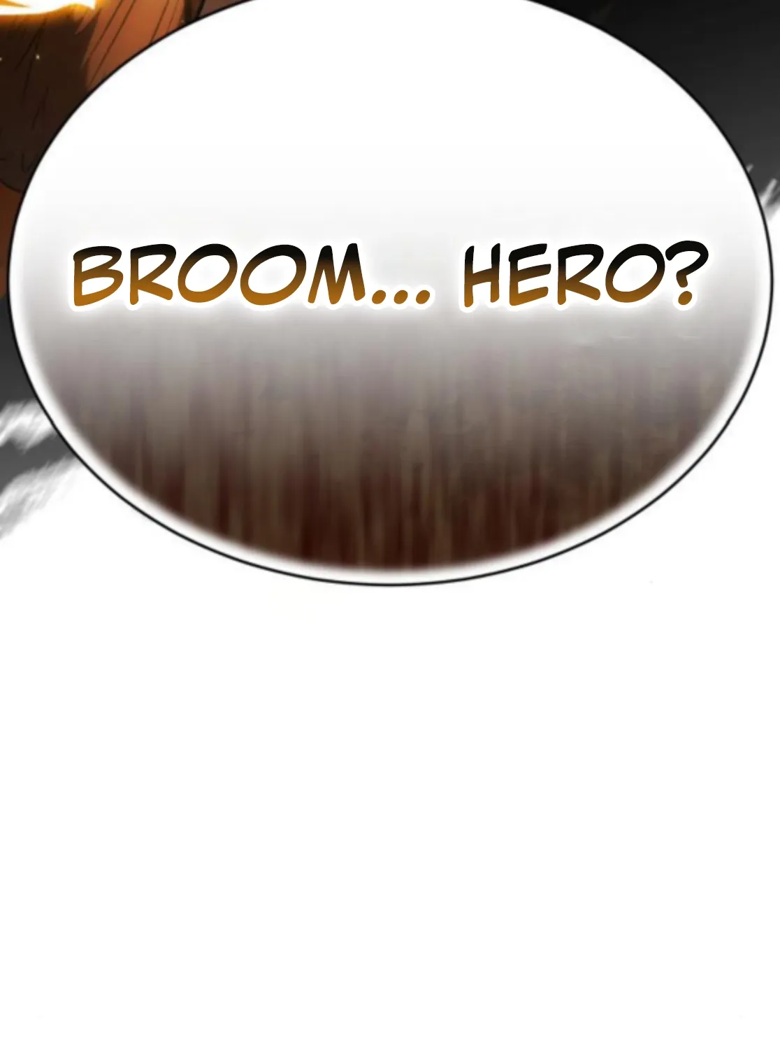 Divine Beast Kindergarten Chapter 42 page 199 - 