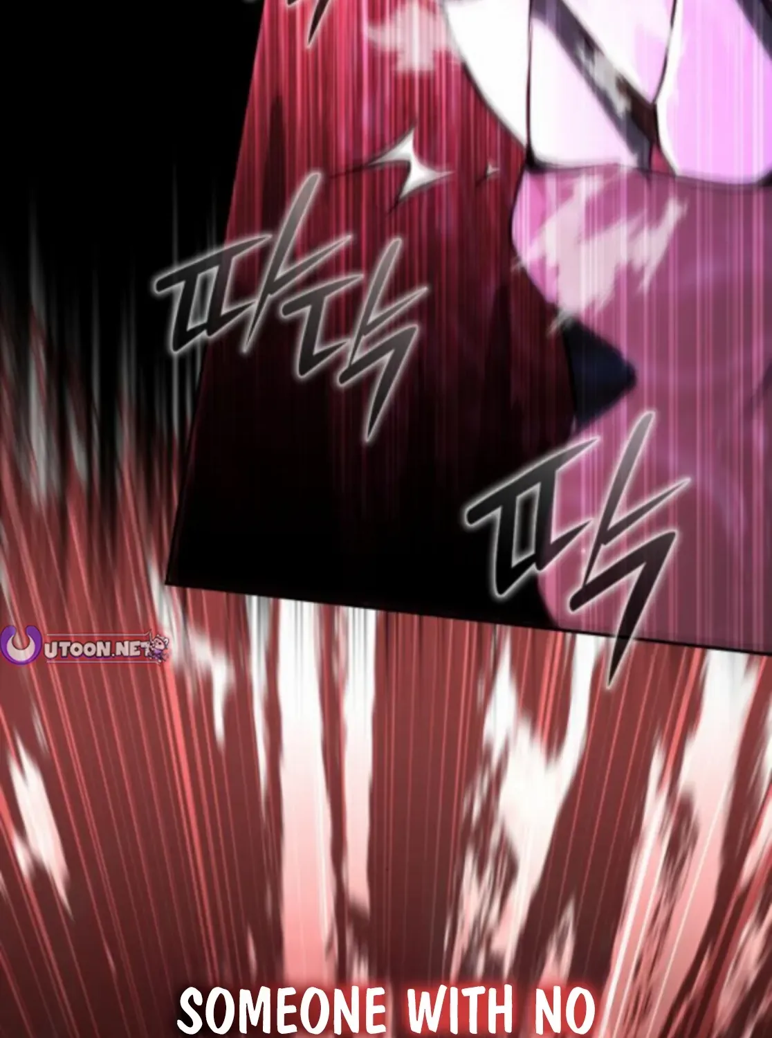 Divine Beast Kindergarten Chapter 42 page 27 - 