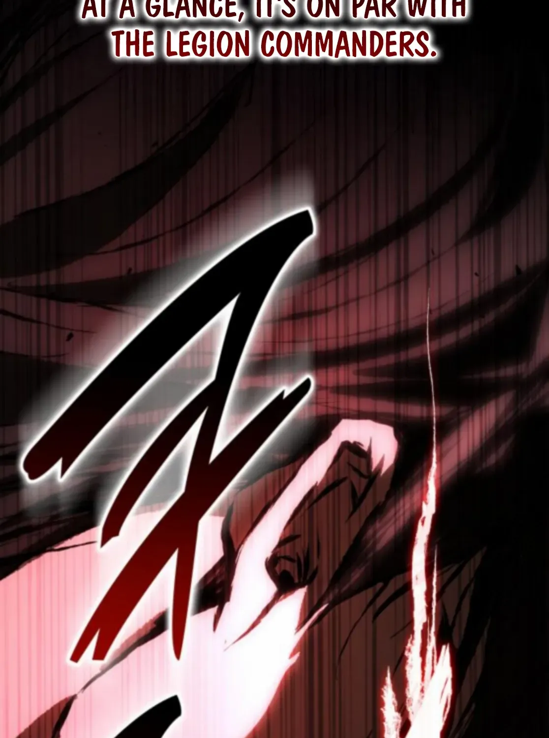 Divine Beast Kindergarten Chapter 42 page 34 - 
