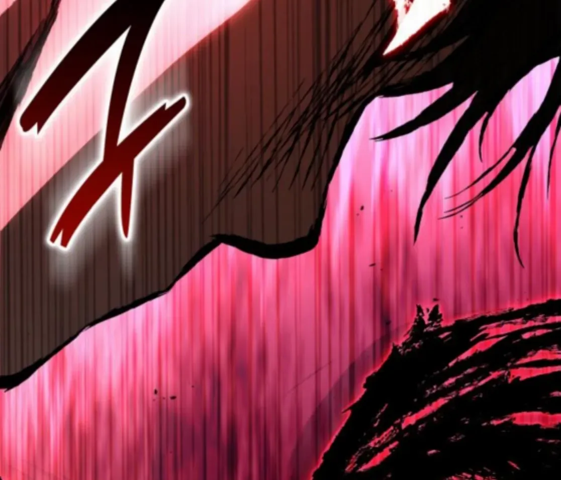 Divine Beast Kindergarten Chapter 42 page 35 - 