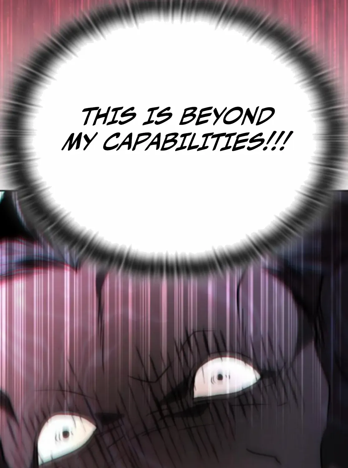 Divine Beast Kindergarten Chapter 42 page 39 - 