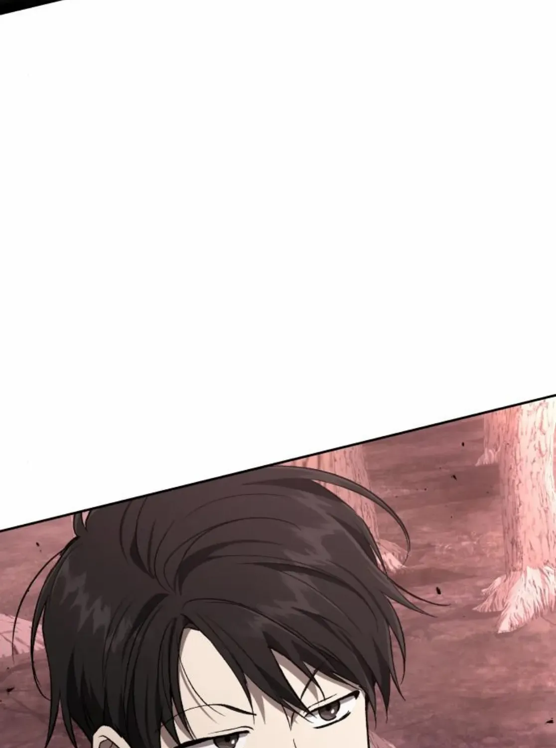 Divine Beast Kindergarten Chapter 42 page 5 - 